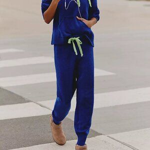 Daily Practice x Anthropologie jogger - size medium